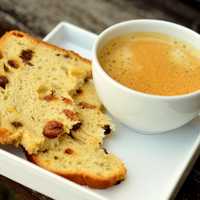 These Are Morning Routines Most Can't Do Without, Survey Reveals