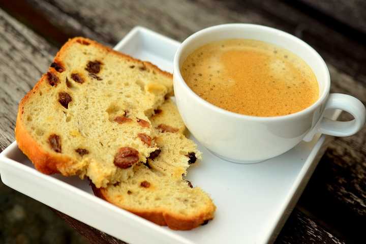 These Are Morning Routines Most Can't Do Without, Survey Reveals