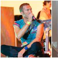 Astronomer Breaks Silence After CEO, HR Chief Caught Cuddling On Coldplay Kiss Cam