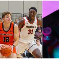 NCAA Basketball Video Games Returning After 16+ Years: What We Know