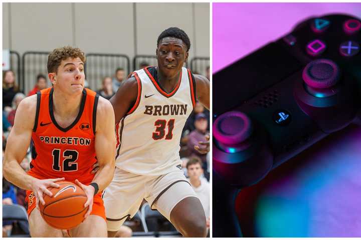 NCAA Basketball Video Games Returning After 16+ Years: What We Know
