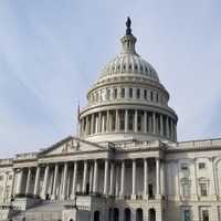 Man Who Torched Car With ‘Napalm’ Outside US Capitol During Carter Memorial Dodges Prison