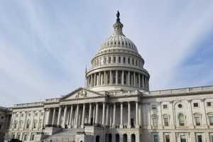 Man Who Torched Car With ‘Napalm’ Outside US Capitol During Carter Memorial Dodges Prison