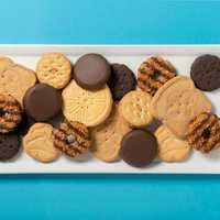 These Two Girl Scout Cookie Flavors Will Be Retired In 2025: How You Can Buy Them