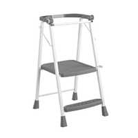 Head Injuries Prompt Huge Recall Of Popular Kitchen Stools