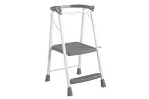 Head Injuries Prompt Huge Recall Of Popular Kitchen Stools