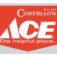 Best Hardware Store On Long Island In 2024: Costello's Ace Hardware In Melville