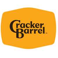Cracker Barrel Responds To 'Woke' Rebrand Criticism: 'We Could've Done A Better Job'