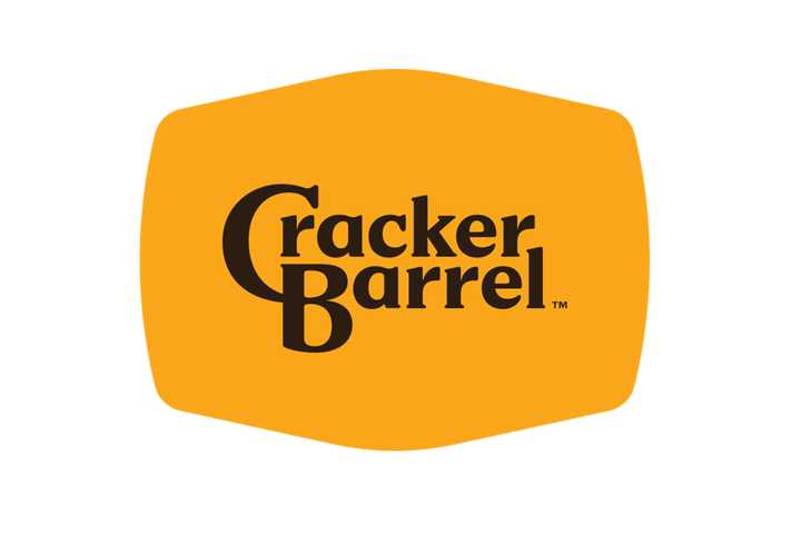 Cracker Barrel Responds To 'Woke' Rebrand Criticism: 'We Could've Done A Better Job'
