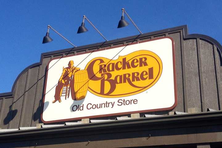 Cracker Barrel's Remodel Plan Hits Nerves With Loyal Fans: 'Country Charm Is Gone'