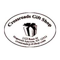 Best Gift Store In The Hudson Valley In 2024: Crossroads Gift Shop