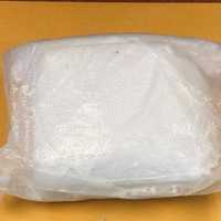 Nassau Man Caught With Over 500 Grams Of Cocaine On Parkway In NY: Police