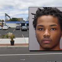 Teen Wanted In Nazareth Home Invasion, Deadly NJ Train Station Shooting Captured: Marshals