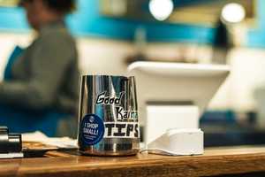 NJ Ranks Among Nation's Worst Tippers, Study Finds: Here's Why