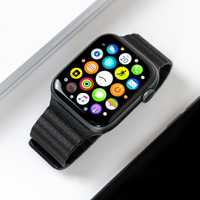 Key Health Tracking Feature Restored On Apple Watches: What To Know