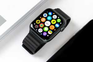 Key Health Tracking Feature Restored On Apple Watches: What To Know
