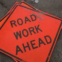 Month-Long Overnight I-84 Lane Closures In Waterbury Will Cause Major Delays: DOT