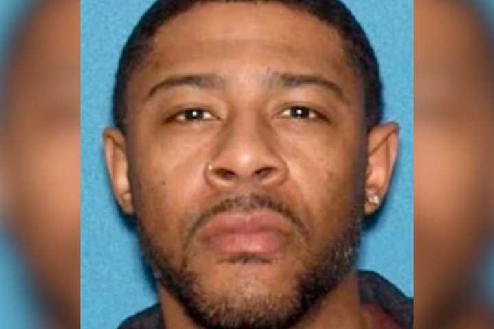 Former Upper Darby Principal Who Raped NJ Woman In 2014 Home Invasion Sentenced: Prosecutors