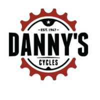 Best Bike Shop In Westchester In 2024: Danny's Cycles – Scarsdale