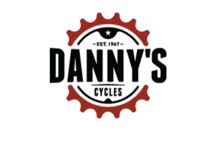 Best Bike Shop In Westchester In 2024: Danny's Cycles – Scarsdale