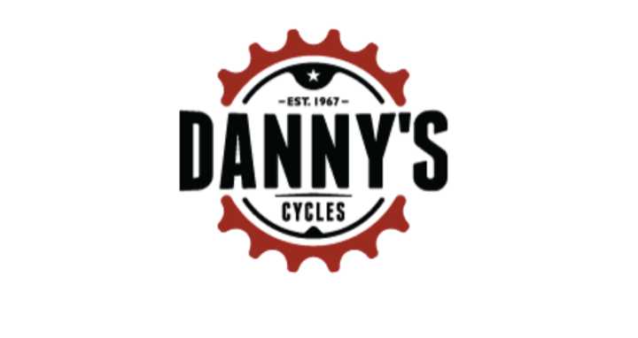 Your 2024 Westchester County Readers' Choice Winner for Best Bike Shop: Danny's Cycles in Scarsdale.
  

