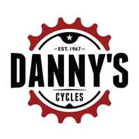 Best Bike Shop In Fairfield County In 2024: Danny's Cycles