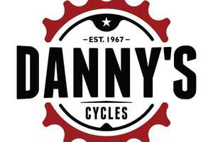 Best Bike Shop In Fairfield County In 2024: Danny's Cycles