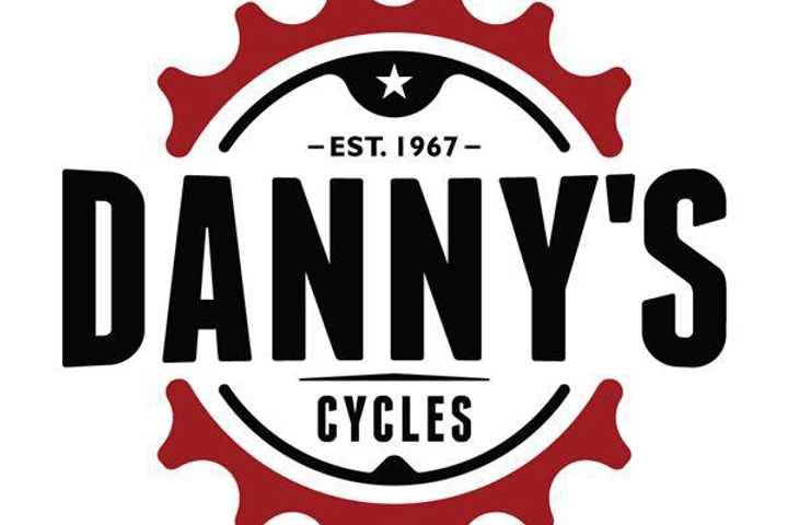 Best Bike Shop In Fairfield County In 2024: Danny's Cycles