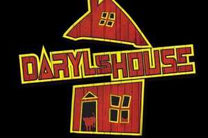 Best Live Performance Venue In The Hudson Valley In 2024: Daryl's House