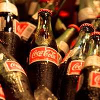 Coca-Cola Launching Cane Sugar Version Of Classic Soda: What To Know