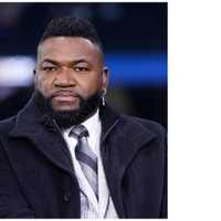David Ortiz Launches New Rum Available In NJ: See What Inspired 'Big Papi'