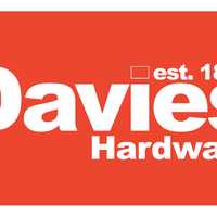 Best Hardware Store In The Hudson Valley In 2024: Davies Hardware