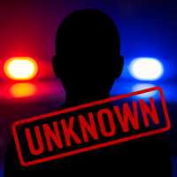 Mystery Man Spits On Everyone He Sees In Virginia — And Police Still Have No Idea Who He Is