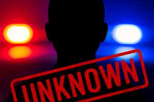 Mystery Man Spits On Everyone He Sees In Virginia — And Police Still Have No Idea Who He Is