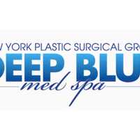 Best Esthetician On Long Island In 2024: Deep Blue Med Spa In Garden City