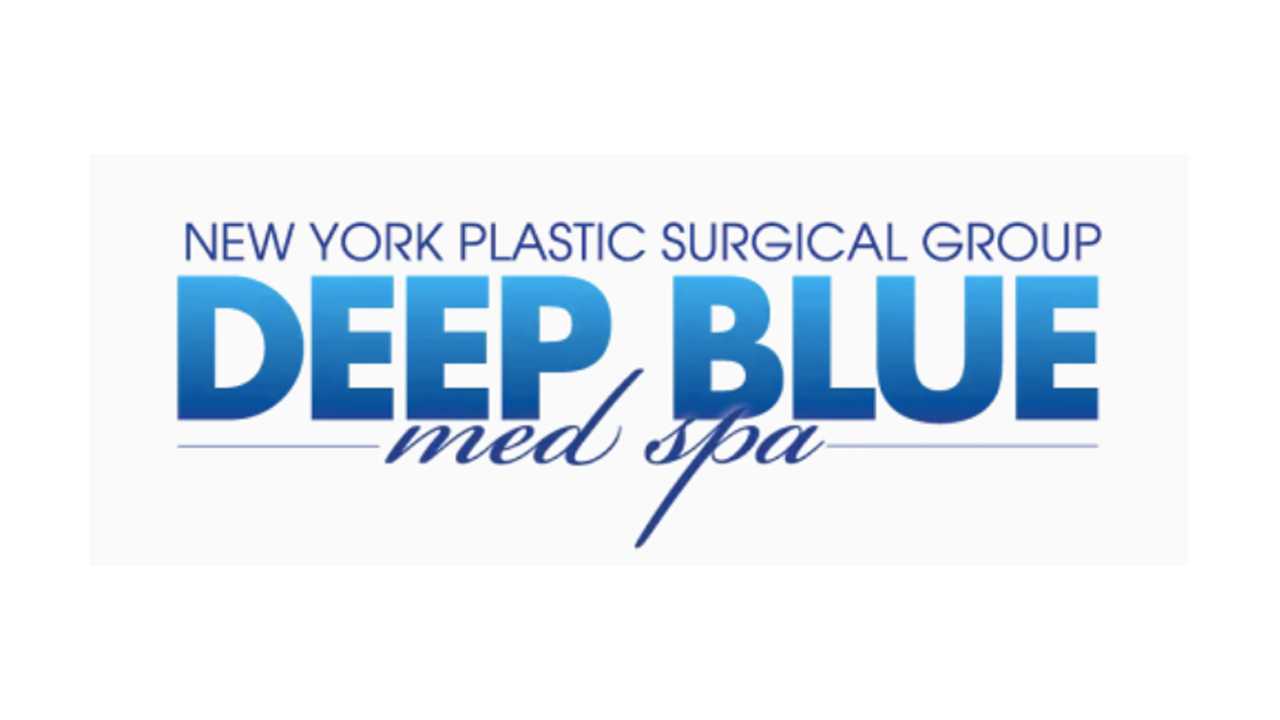 Deep Blue Med Spa Garden City Ny Best Esthetician On Long Island In 2024: Deep Blue Med Spa In Garden