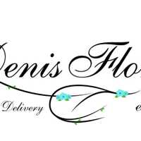 Best Florist In Bergen County In 2024: Denis Florist & Flower Delivery