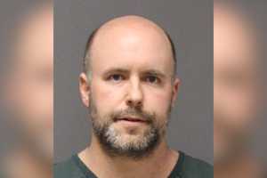 Brick Township Man Caught Sending, Receiving Child Porn: Prosecutors