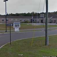 Police Investigation With Helicopter, K-9s Cancels School In Dennis Township (DEVELOPING)