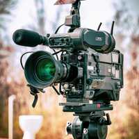 Casting Call: Paid Commercial Filming In Hartford Seeks CT Actors — Travel Covered