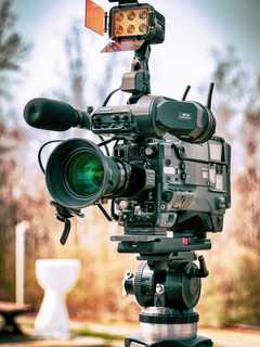 Casting Call: Paid Commercial Filming In Hartford Seeks CT Actors — Travel Covered