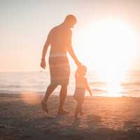 Father's Day 2025: Where To Find Deals, Perks, Promotions To Honor Dads