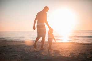 Father's Day 2025: Where To Find Deals, Perks, Promotions To Honor Dads