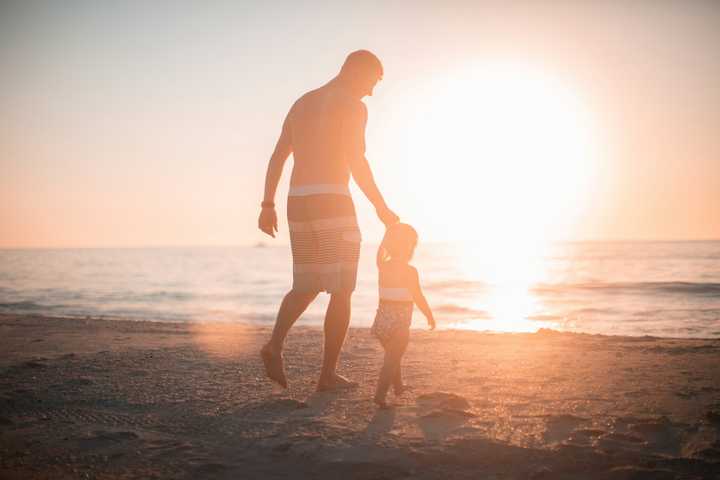 Father's Day 2025: Where To Find Deals, Perks, Promotions To Honor Dads