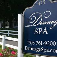 Dermage Spa