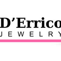 Best Jewelry Store In Westchester County In 2024: D'Errico Jewelry