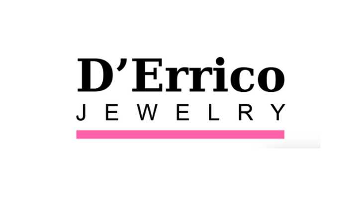 Your 2024 Westchester County Readers' Choice Winner for Best Jewelry Store: D'Errico Jewelry.