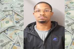 Monticello Man Bankrolled Failed Murder-For-Hire Ambush, DA Says