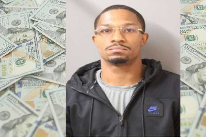 Monticello Man Bankrolled Failed Murder-For-Hire Ambush, DA Says