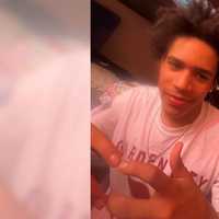 Alert Issued For Missing 15-Year-Old Boy From Long Island
